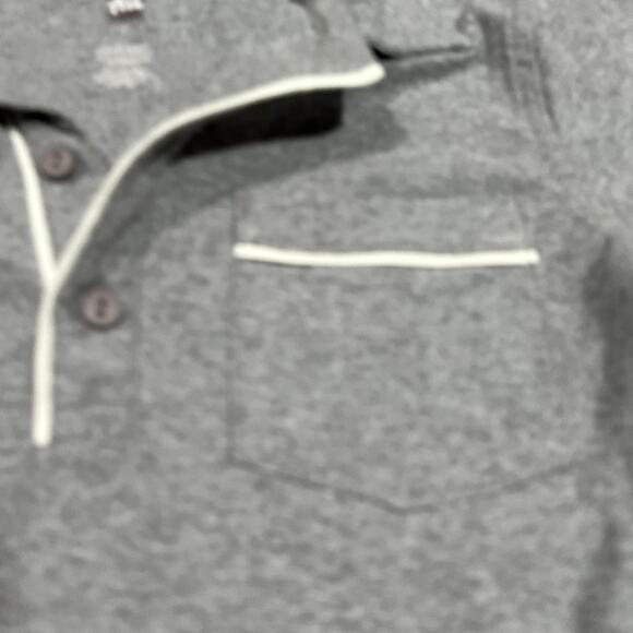 Tea Collection Polo - Picture 3 of 4